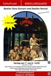 Beatles_Revival_plakat_2017.jpg