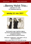 Benny_holst_1200_800-dpi_plakat_FB.jpg