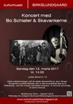 Bo_skavankerne_plakat_2017.jpg