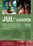 Jul i laden Plakat 2017 lille.jpg