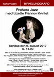 Koncert---Frokost-Jazz---06-08-2017.jpg