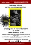 Koncert---Michael-Klinke---01-11-2017.jpg