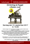 Koncert---Omkring-et-flygel---10-09-2017.jpg