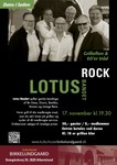 LotusMedDans2017low.jpg