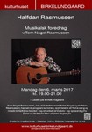 Tom_Nagel_rasmussen_plakat_2017.jpg