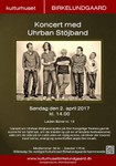Uhrban_støjband_plakat_2017.jpg