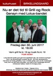 lotus_plakat_jun_2017.jpg