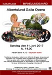 opera_plakat_2017.jpg