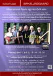 Albertslund Rock og Hot Grill selv - 1. juli 2016 - V2.jpg