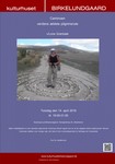 Foredrag---Caminoen---14-04-2016.jpg