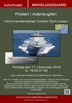 Foredrag - Pirateri i Adenbugten - 17-11-2016 final.jpg