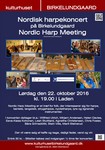 NHM-Harpekoncert---Lørdag-22-10-2016.jpg