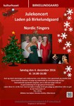 julekoncert_2016_operasangere.jpg