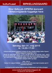Gallaopera 2015.jpg