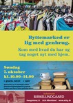 Byttemarked Plakat 2018.jpg