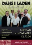 Dans i laden Plakat 2018.jpg