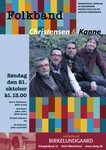 Folkemusik Plakat v2 2018.jpg