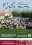 GallaOpera Plakat 2018.jpg
