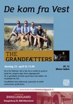 Grandfætters Plakat 2018 Web.jpg