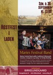 Høstfest Plakat 2018.jpg