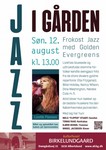 Jazz Plakat 2018 web.jpg