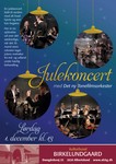 JulePlakat 2018-web.jpg