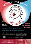 Musical-Plakat-2018-web.jpg