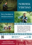 Nordisk-visedag-Plakat-2018-–-Web.jpg