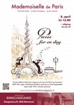 Paris dag Plakat 2018 - web2.jpg