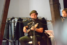 BLG_0002.jpg