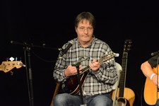 BLG_0016.jpg