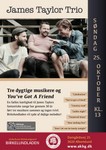 A1Plakat 2020 Efterår JamesTaylorTrio v2.jpg