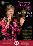 A1Plakat 2020 Efterår JazzChild.jpg