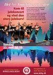 A1Plakat 2020 Efterår Julekoncert.jpg