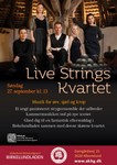 A1Plakat 2020 Efterår LiveStrings.jpg
