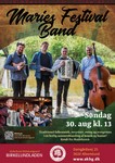 A1Plakat 2020 Efterår MariesFestivalBand.jpg