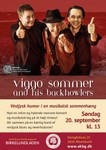A1Plakat 2020 Efterår ViggoSommer.jpg