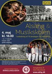 Billet-plakater Alsang A4 nyVersion.jpg