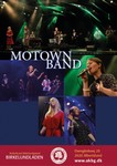 Motown Billet-plakater A46.jpg